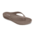 Chinelo Lilly - Boa Onda - comprar online