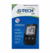 Medidor de Glicose G-TECH Lite