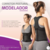 Corretor Postural Modelador Hidrolight - comprar online