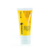 Creme Barreira 60ml Comfeel Coloplast