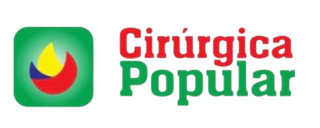 CIRURGICA POPULAR