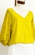 blusa GLORIA (24032) - comprar online