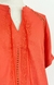 blusa CORINA (24037) - comprar online