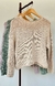 sweater PELL (SW1705)