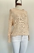 sweater PELL (SW1705) en internet