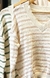 sweater OND (SW1716) en internet