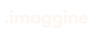 Imaggine