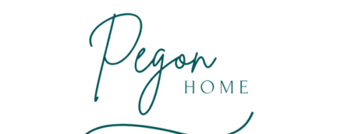 Pegon Home