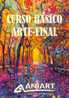 Curso Básico Arte-Final