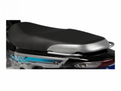 MOTOMELBLITZ 110 ONE R/T - comprar online