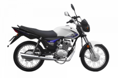 MOTOMEL CG 150 S2 R/T