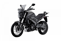 BAJAJ DOMINAR 400UG TOURER en internet