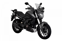 BAJAJ DOMINAR 400UG TOURER - comprar online