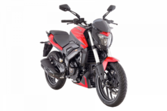 BAJAJ DOMINAR 250 UG - efra motos