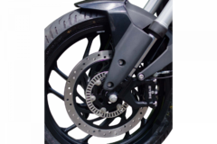 Imagen de BAJAJ DOMINAR 250 UG