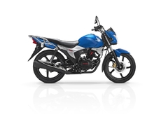 HONDA GLH 150 - comprar online