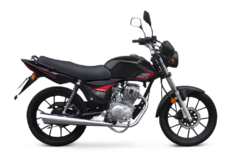 MOTOMEL CG 150 S2 A/D en internet