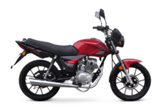 MOTOMEL CG 150 S2 A/D