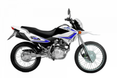 MOTOMEL SKUA 150 V6 en internet