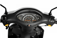 GILERA SMASH 110 FULL - comprar online