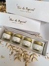 Box Mini Velas