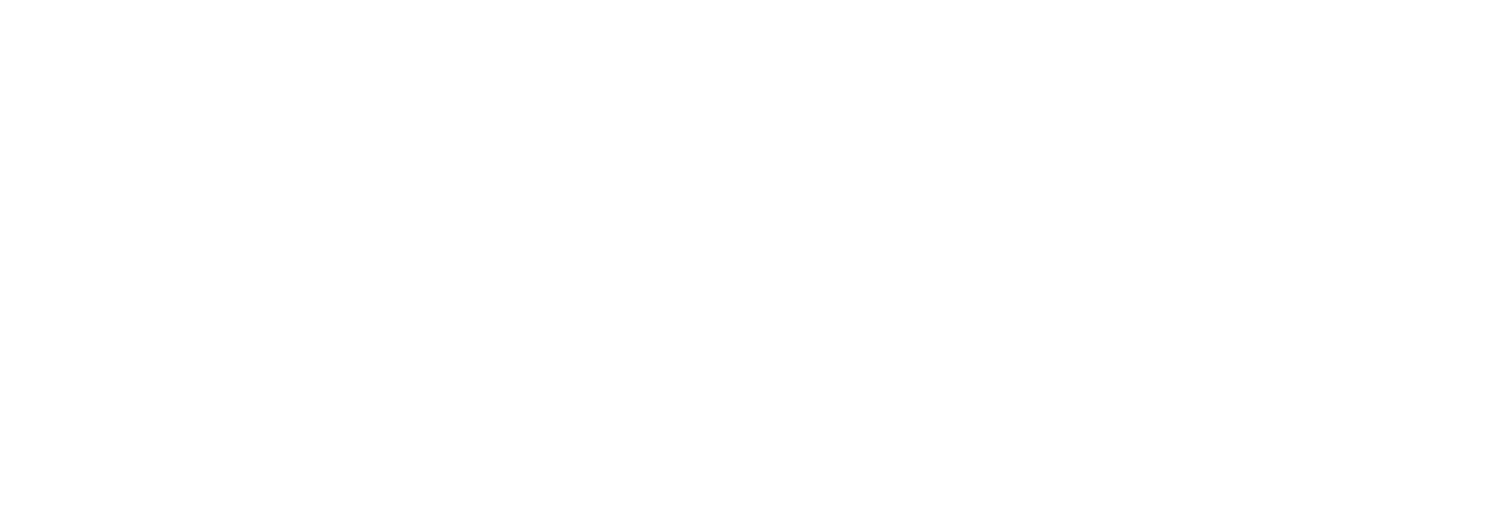 Flor de Pipoca