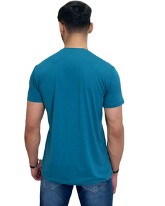 Camiseta Modal Malha fria - comprar online