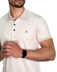 Gola Polo Athenas Gold - comprar online