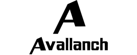 Avallanch Moda Masculina