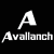 Avallanch Moda Masculina