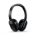 Headphone Bluetooth Philips Wireless TAH6506BK Preto