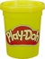 Play-Doh, Kit De Massinha Com 12 Potes Grandes Hasbro - comprar online