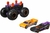 Hot Wheels Monster Trucks Criador Monstruoso - comprar online