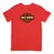 Camisa Harley Davidson Logo - loja online