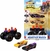 Hot Wheels Monster Trucks Criador Monstruoso