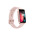 Smartband Huawei Band 8 Pink - comprar online