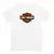 Camisa Harley Davidson Logo - loja online