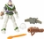 Disney Pixar Lightyear Figura Core 5