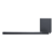 Soundbar JBL Bar 1300X Com 11.1.4 Canais, Bivolt Preto - comprar online