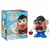 Figura Mr Potato Head Clássico Hasbro - comprar online