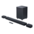 Soundbar JBL Bar 1000, Preto Bivolt