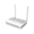 Roteador TP-Link Gigabit AC1200, Wi-Fi, Dual Band XC220-G3(BR)