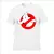 Camisa Caça Fantasmas Ghostbusters