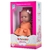 Boneca Nenequinha Negra Super Toys