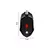 Mouse Gamer Led Usb 3200 DPI - Deluca Shop