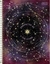 Tilibra - Caderno Espiral Capa Dura Universitário 1 Matéria Magic 80 Folhas - Embraced by the stars