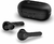 Fone De Ouvido Bluetooth Motorola Moto Buds 85