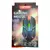 Mouse Gamer Led Usb 3200 DPI - loja online