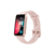 Smartband Huawei Band 8 Pink