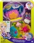 Polly Pocket Tiny Power Seashell Mattel